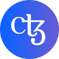 Ctez|CTEZ_CTEZ价格_CTEZ最新价格_CTEZ交易所