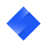 sWAVES|SWAVES_SWAVES价格_SWAVES最新价格_SWAVES交易所