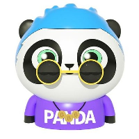 Panda Farm|BBO_BBO价格_BBO最新价格_BBO交易所