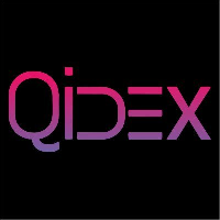 Qidex|QID_QID价格_QID最新价格_QID交易所