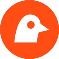 Chirp|CHIRP_CHIRP价格_CHIRP最新价格_CHIRP交易所