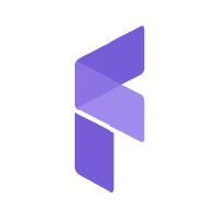 Wrapped FIO Protocol|WFIO_WFIO价格_WFIO最新价格_WFIO交易所