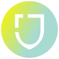 Jurat|JTC_JTC价格_JTC最新价格_JTC交易所