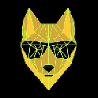 DINGO TOKEN (new)|DINGO_DINGO价格_DINGO最新价格_DINGO交易所