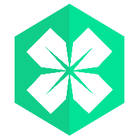 HOPERS_HOPERS币价格_HOPERS最新价格_HOPERS交易所