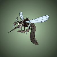 Mosquitos Finance|SUCKR_SUCKR价格_SUCKR最新价格_SUCKR交易所