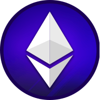 Indigo Protocol|IETH_IETH价格_IETH最新价格_IETH交易所