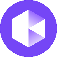 Kin|KIN_KIN价格_KIN最新价格_KIN交易所