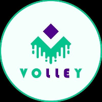 Volley token|VOY_VOY价格_VOY最新价格_VOY交易所