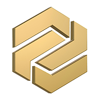 Golteum|GLTM_GLTM价格_GLTM最新价格_GLTM交易所