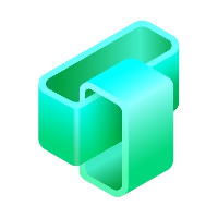 Tusima Network|TSM_TSM价格_TSM最新价格_TSM交易所