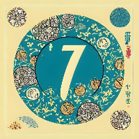 Shichi|七_七价格_七最新价格_七交易所