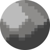 Pangea Swap|STONE_STONE价格_STONE最新价格_STONE交易所