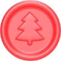 Merry Christmas Token|MCT_MCT价格_MCT最新价格_MCT交易所