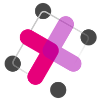 X Protocol|POT_POT价格_POT最新价格_POT交易所