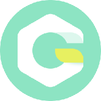 GameYoo|GYC_GYC价格_GYC最新价格_GYC交易所