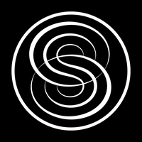 SENSO_SENSO币价格_SENSO最新价格_SENSO交易所