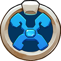Kaby Arena|KABY_KABY价格_KABY最新价格_KABY交易所