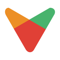 UBIEX_UBIEX交易所_UBIEX下载_UBIEX网址