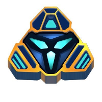 Mech Master|MECH_MECH价格_MECH最新价格_MECH交易所
