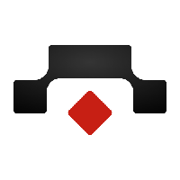 EMG Coin|EMG_EMG价格_EMG最新价格_EMG交易所