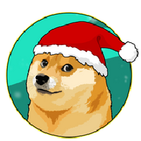 CHRISTMAS DOGE|XDOGE_XDOGE价格_XDOGE最新价格_XDOGE交易所