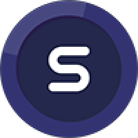 Stylike|STL_STL价格_STL最新价格_STL交易所