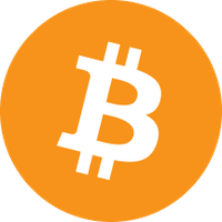 Bitcoin|BTC_BTC价格_BTC最新价格_BTC交易所
