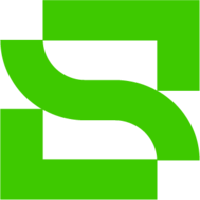 Sudo Chain|APTS_APTS价格_APTS最新价格_APTS交易所
