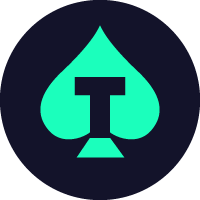 Terra Poker Token|TPT_TPT价格_TPT最新价格_TPT交易所