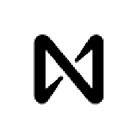 NEAR Protocol|NEAR_NEAR价格_NEAR最新价格_NEAR交易所