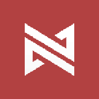 Wrapped-Supernova Token|WSNT_WSNT价格_WSNT最新价格_WSNT交易所