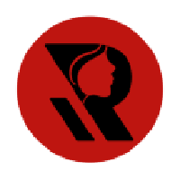 Wrapped Redlight Chain|WREDLC_WREDLC价格_WREDLC最新价格_WREDLC交易所