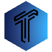 Tokerr|TOKR_TOKR价格_TOKR最新价格_TOKR交易所