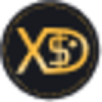 XUSD (BabelFish)|XUSD_XUSD价格_XUSD最新价格_XUSD交易所