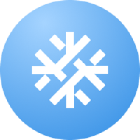 Snowflake|$SNOW_$SNOW价格_$SNOW最新价格_$SNOW交易所