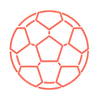 Soccer Vs|GOALS_GOALS价格_GOALS最新价格_GOALS交易所