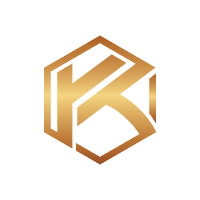 Kaichain|KEC_KEC价格_KEC最新价格_KEC交易所