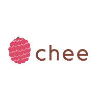 Chee Finance|CHEE_CHEE价格_CHEE最新价格_CHEE交易所
