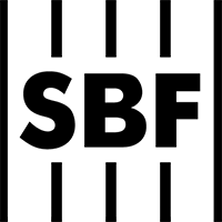 SBF Goes to Prison|SBFP_SBFP价格_SBFP最新价格_SBFP交易所