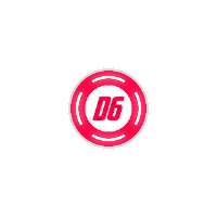 Division 6ix|D6C_D6C价格_D6C最新价格_D6C交易所