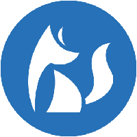 XESG META SIGMA PROJECT|XEMSON_XEMSON价格_XEMSON最新价格_XEMSON交易所
