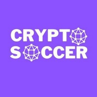 Crypto Soccer|$CRS_$CRS价格_$CRS最新价格_$CRS交易所