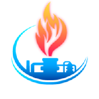 GasBlock|GSBL_GSBL价格_GSBL最新价格_GSBL交易所