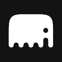 Jumbo Exchange|JUMBO_JUMBO价格_JUMBO最新价格_JUMBO交易所