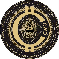 CROWD GLOBAL|CWD_CWD价格_CWD最新价格_CWD交易所