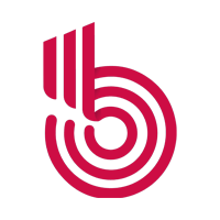BICC Exchange_BICC Exchange交易所_BICC Exchange下载_BICC Exchange网址