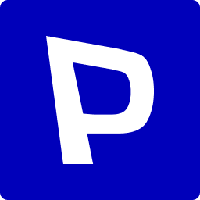 Paras|PARAS_PARAS价格_PARAS最新价格_PARAS交易所