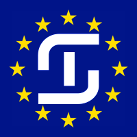 Standard Euro|sEURO_sEURO价格_sEURO最新价格_sEURO交易所