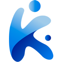 KuangEX_KuangEX交易所_KuangEX下载_KuangEX网址